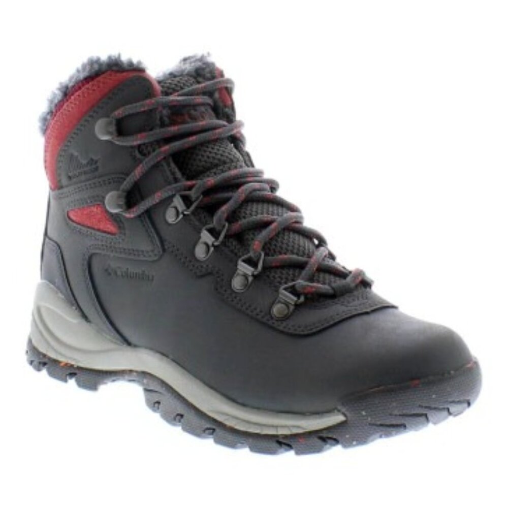 Columbia Newton Ridge WP Omni-Heat II- 2056181089